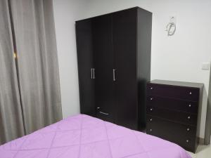 Casa de férias e fins de semana,1