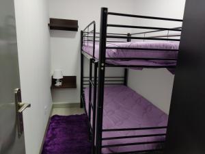 Casa de férias e fins de semana,1