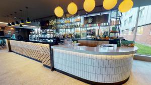 Holiday Inn Basildon by IHG