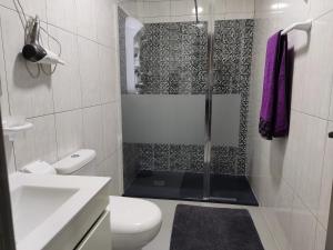 Casa de férias e fins de semana,1