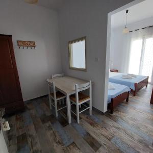 Marias Hotel