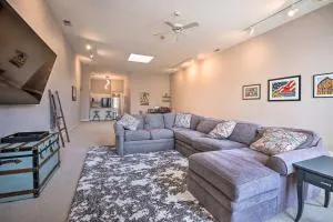 Charming Dtwn Holland Escape Above Crust 54! - Macatawa