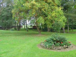 Domaine "Le Ry dAve"