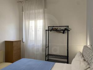 Villetta Cristal - spiaggia a 50m By Cala Salento