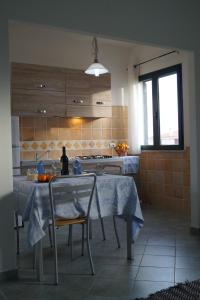 Sa Domo de Mannoi img25