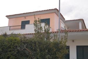 Sa Domo de Mannoi img27