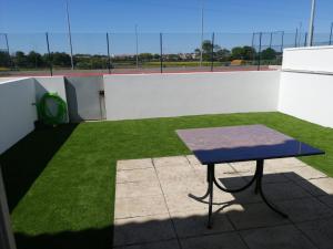 CASA VISTA RIO ESPOSENDE