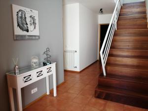 CASA VISTA RIO ESPOSENDE