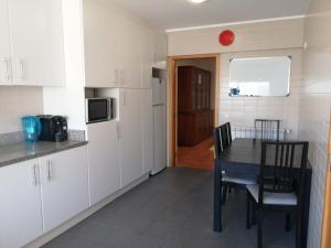 CASA VISTA RIO ESPOSENDE