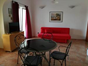 Apartmani Bosko Baraban