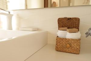 B&B / Chambres d'hotes Le Mas Josephine : photos des chambres