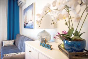 Villa Madu --- entire private villa with jacuzzi