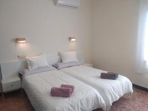 Mar i Muntanya HUTG- 002979