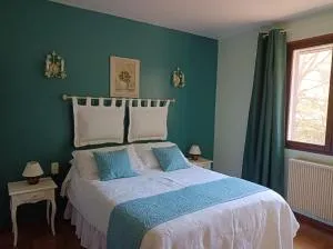 莱斯欧特兰奎利斯酒店 - Marsa 莱斯欧特兰奎利斯酒店 - Marsa