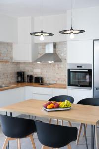 Elounda Dream House 2