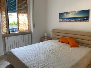 Appartamento Giglio