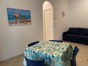 Appartamento Giglio