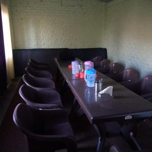 Ackley - An Authentic Pahadi Homestay by StayApart