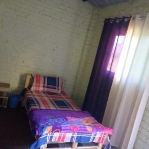 Ackley - An Authentic Pahadi Homestay by StayApart