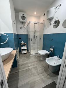 Grande Chambre Double