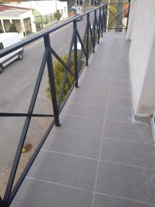 ROSANELLA--DEPARTAMENTO