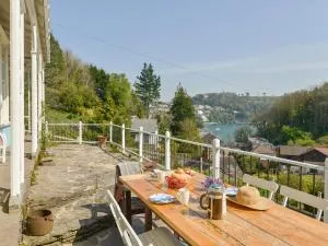 Woodlands - Stoke Fleming