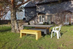 Toila Pikk Apartment