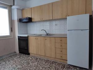 Emme Central - spacious apartment