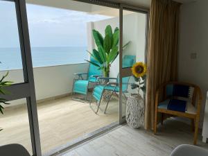 Algarves Best Sea View