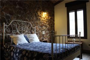 Casas Rurales Las Cuevas El Rincón