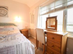 Morlyn Guest House Apartment