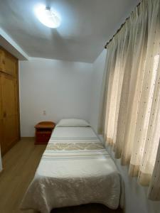 Cala del Mar Apartment - La Cala de Mijas