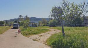 Cosy home with private parking by the sea img8