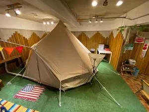 seaside villa HILIFE - Vacation STAY 51318v - Kogushi