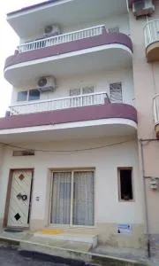 Casa vacanza Anna - Casa Tommasi