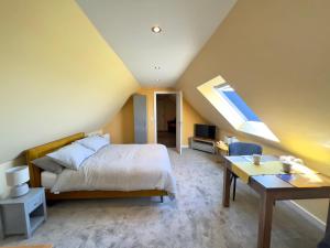 Vallay Sands