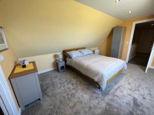 Vallay Sands