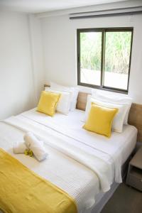 MILAGRES DO OKA CASA 30