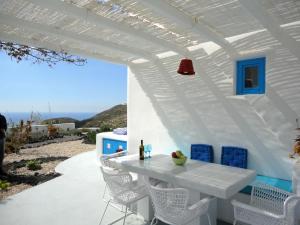 Illusion Villa - Exceptional Private Villa