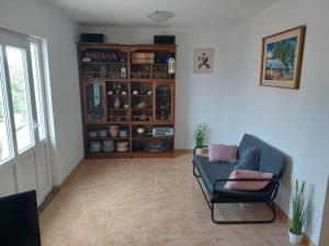 Peaceful & cozy Rest House, 80m from beach