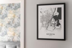 Apartament 1000 Stare Miasto bulwary Apartamenty No 1