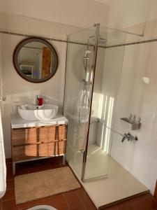 B&B Codivilla