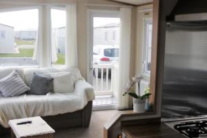 bracken lodge