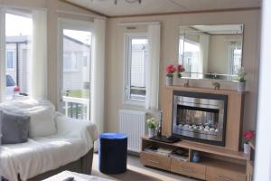 bracken lodge