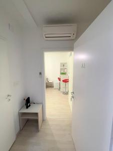 Modern room old Town - Zadar