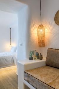 Katoi Suite (κατώι suite)