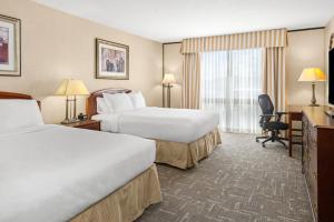 Montana Trailhead Inn