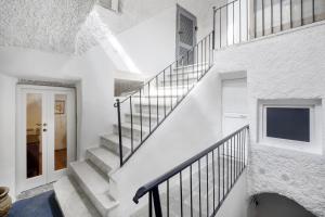 Ca di Sommoborgo, nel cuore di Pontremoli