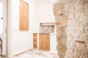 Trullo e Suites Parini 32