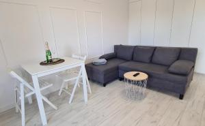 44 - Apartamenty Siedlce - Nowy apartament w centrum przy ul Czerwonego Krzyża